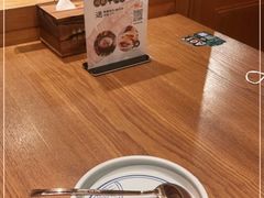 -云海肴·汽锅鸡·云南代表菜(天山百盛优客店)