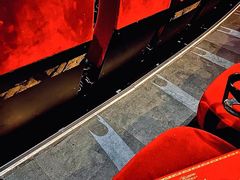 -保利国际影城(北京缤纷城店)