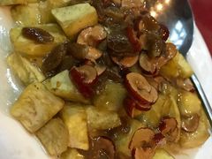 -食锦斋(塔头店)