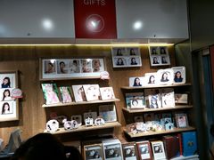 -印像玩家影像中心(光新乐购店)