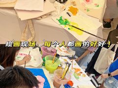 -VT101维多利广场