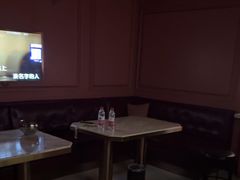 -范特西FANTASY量贩式KTV(民主广场店)