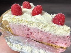 -Pie Bird(新闸路店)