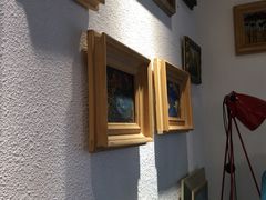 -Salud撒露欧洲冻酸奶(798艺术区店)