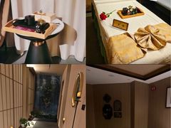 -宫七SPA·高端Massage(浦东大道店)