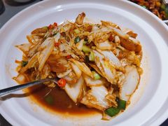 -老阿爸鲜鱼土菜(独墅湖店)
