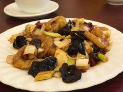-林之六八·6886大连老菜馆