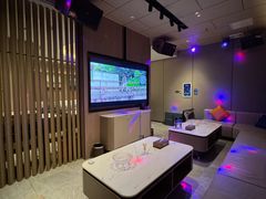 -东方棕泉·洗浴·按摩·美食国际水疗会所(福田店)