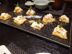 -梧桐花园餐厅(新城店)