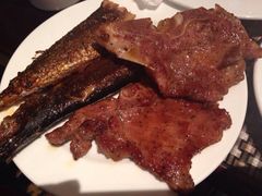 -丽景酒店-宴会厅