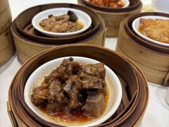 -万龙洲海鲜(大兴绿地缤纷城店)