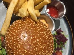-bluefrog蓝蛙(悠唐购物中心店)