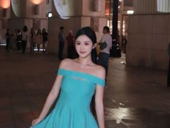 -上海第一八佰伴