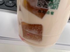 -1点点(环城北路店)