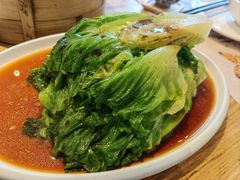 -虾饺妹·酒家(海珠广场店)