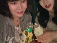 -完美世界影城(北京管庄店)