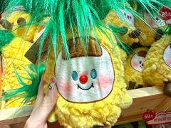 -上海来福士广场