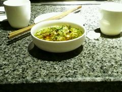 android_upload_pic-满江红火锅(凯德店)