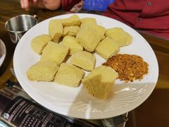 -88号小吃店·经典云南菜·地道纳西美食
