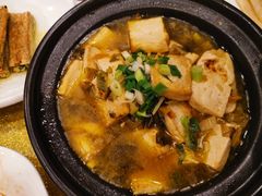 -曹家小菜(胜太路店)