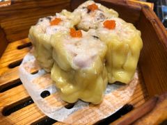 干蒸烧卖皇-正斗·港式粤菜(SKLP店)