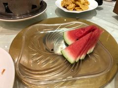 -凯鸽酒楼(操场城店)