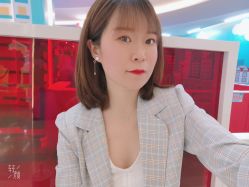 -木北造型