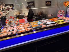 -加餐海鲜自助(宝龙一城店)