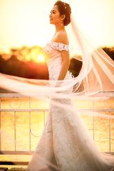 -戛纳印象摄影(潮拍定制馆)