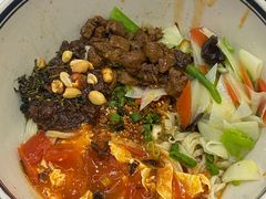 -德泰楼餐饮(莲湖路店)