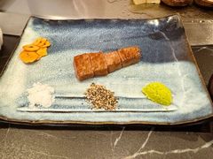 -神户牛排餐厅MOURIYA(总店)