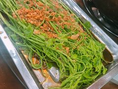 -蚝得喜海鲜(东城店)