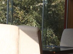 瑞士酒店咖啡店环境-北京港澳中心瑞士酒店·瑞士咖啡厅·自助餐