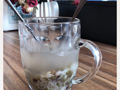 -笃笃笃糖粥(十全街店)