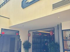 -壹零捌道·北京烤鸭(车公庄店)