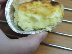 -泸溪河桃酥(江宁太阳城店)