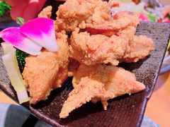 -季夏金枪鱼牛排自助餐厅(海悦天地店)