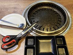 -火炉火自助餐(悠唐购物中心店)