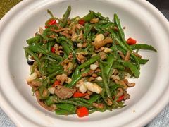 -好灶头·老底子南通菜(陆洪小镇店)