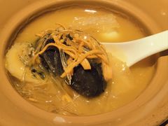 -中国徽菜·徽商故里(罍街店)