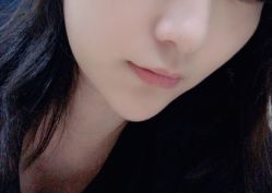 -美莱医学美容医院