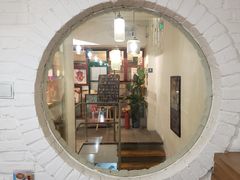 门面-雕刻时光咖啡馆(南院门店)