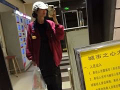 -福照楼汽锅鸡·云南菜(护国路店)