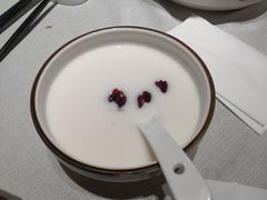 -狮王府淮扬菜(万象城店)