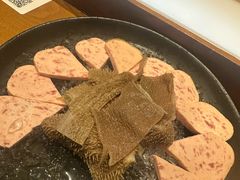 -呷哺呷哺 黄金牧场 (哈尔滨宣化街店)