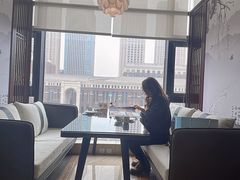 -东坡酒家(天塔店)