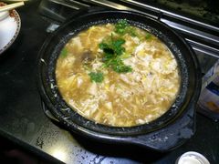 -运德成·天津老味烧烤(广开二马路店)