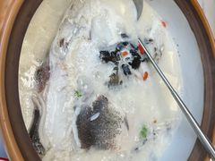 -宝荣鱼馆·临湖之宴(千岛湖店)