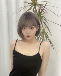 -丝源发型