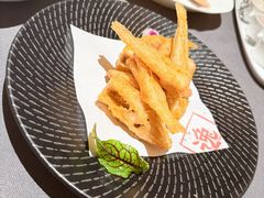 -逸谷会(虹桥新天地店)